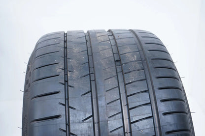 Like New Mercedes GTC C190 W190 AMG Summer Wheels 19/20 inch