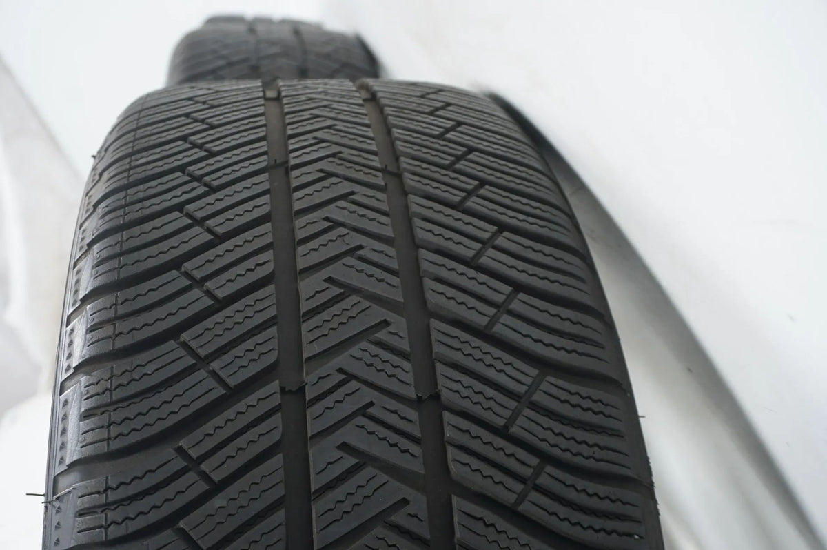 Mercedes S-Class V223 W223 Winter Tires Winter Wheels 20 Inch Detail view 10