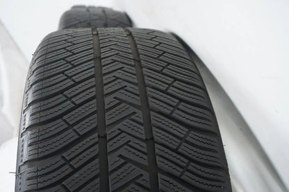 Mercedes S-Class V223 W223 Winter Tires Winter Wheels 20 Inch
