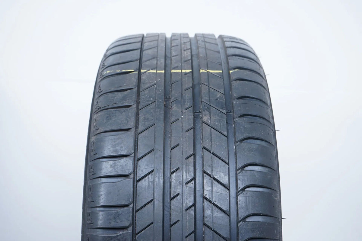 Jantes été Mercedes EQC N293 AMG, pneus été, 19 pouces Detailansicht 11