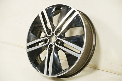 1 x Genuine BMW i3 Alloy Wheel 20 Inch 430 6856898 5J