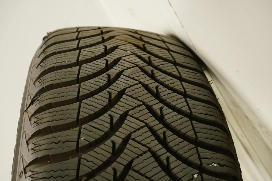 Mercedes GLA W156 X156 winter tires/wheels 215/60/17 inch