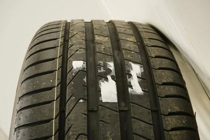 Neu Mercedes S Klasse W223 Winterräder mit neuen Winterreifen 19 Zoll