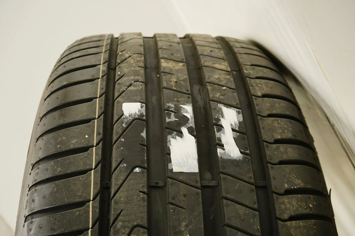 New Mercedes S-Class W223 summer tires, 19-inch summer wheels Detailansicht 12
