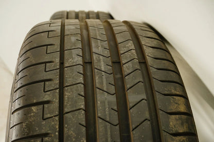 Mercedes S-Klasse W223 V223 TOP 20 Zoll AMG Alufelgen Winterräder mit neuen Winterreifen