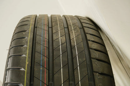 Mercedes S-Class W223 New Summer Tires Summer Wheels 19 Inch