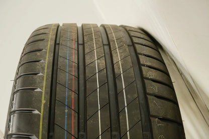 Mercedes S Klasse W223 Neu Winterräder mit neuen Winterreifen 19 Zoll