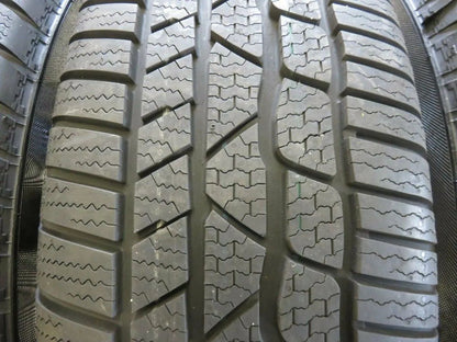 Cerchi in lega originali Mercedes GLA X156W156, ruote invernali, pneumatici invernali 215 60 R17 8 mm