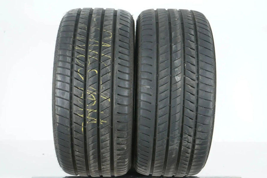 2 x Sommerreifen Bridgestone 305 40 R20 20 Zoll DOT23 ca.6mm Bmw*