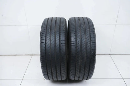 2 x Sommerreifen Michelin 235 50 19 Zoll DOT22 ca.6mm
