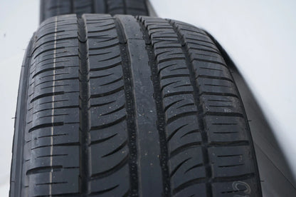 New Mercedes G63 G-Class W463 Summer Wheels Summer Tires 20 Inch