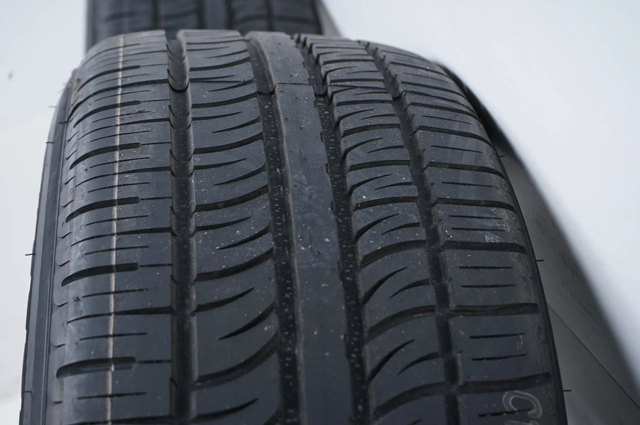 New Mercedes G63 G-Class W463 Summer Wheels Summer Tires 20 Inch