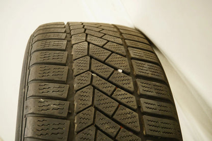BMW 1 Series F20 F21 F22 Winter Tires Winter Wheels 205/50 R17 inch
