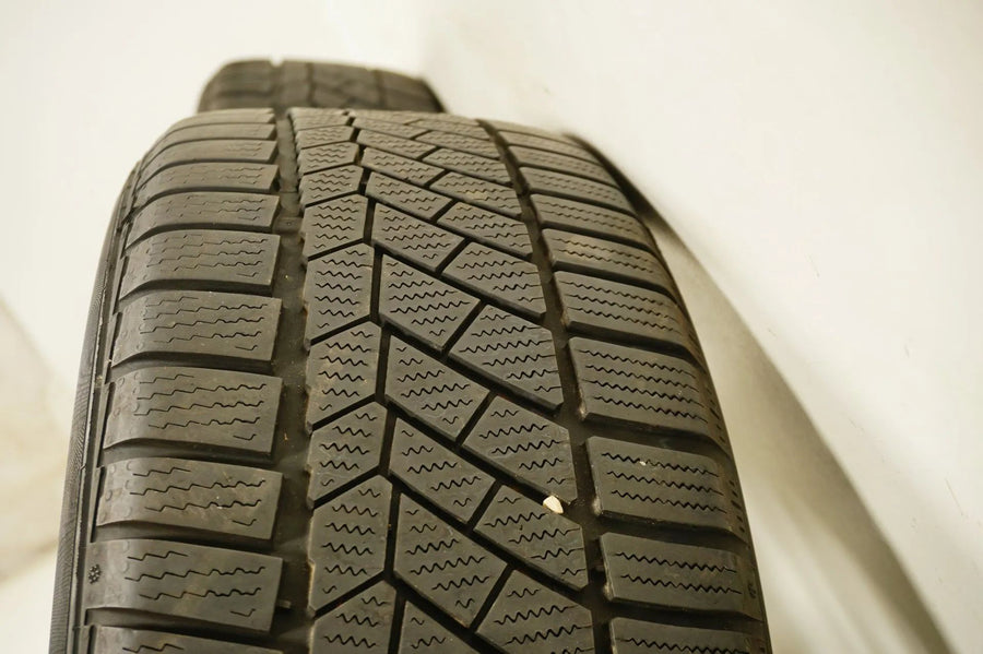 BMW 1 Series F20 F21 F22 Winter Tires Winter Wheels 205/50 R17 inch
