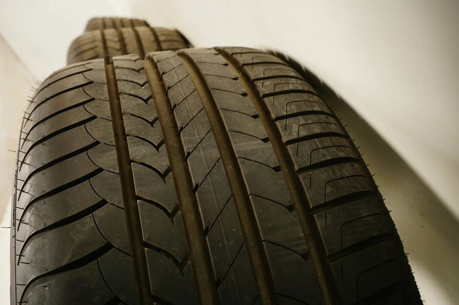 Pneus été, jantes été, 19 pouces pour Mercedes Classe S W222