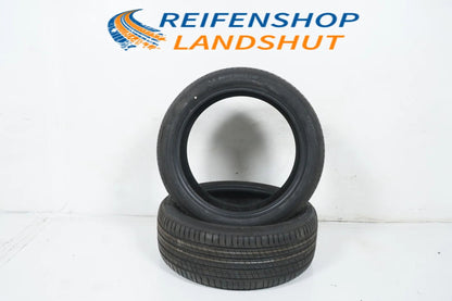 2 X 245 45 R20 103W Sommerreifen Michelin Latitude Sport 3 * ZP RSC RFT 2019 7mm