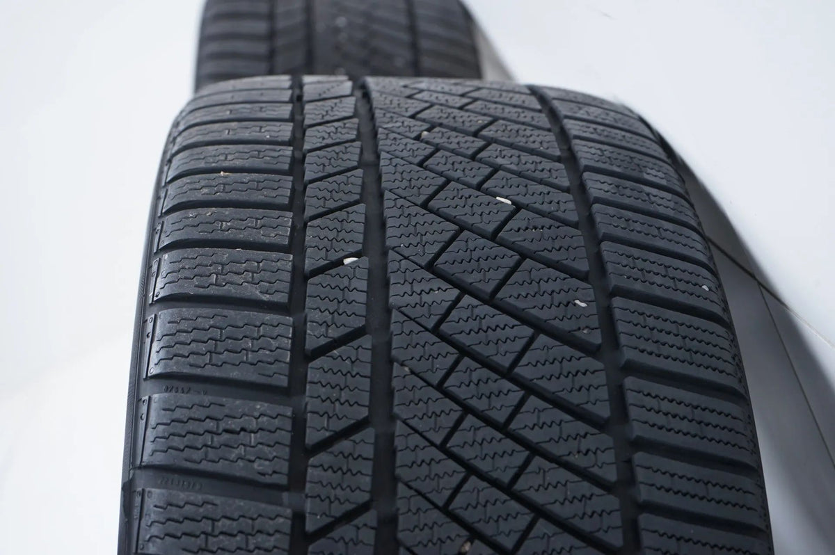 BMW Z4 G29 winter tires/wheels 255/40/18 inch M798 Detailansicht 10