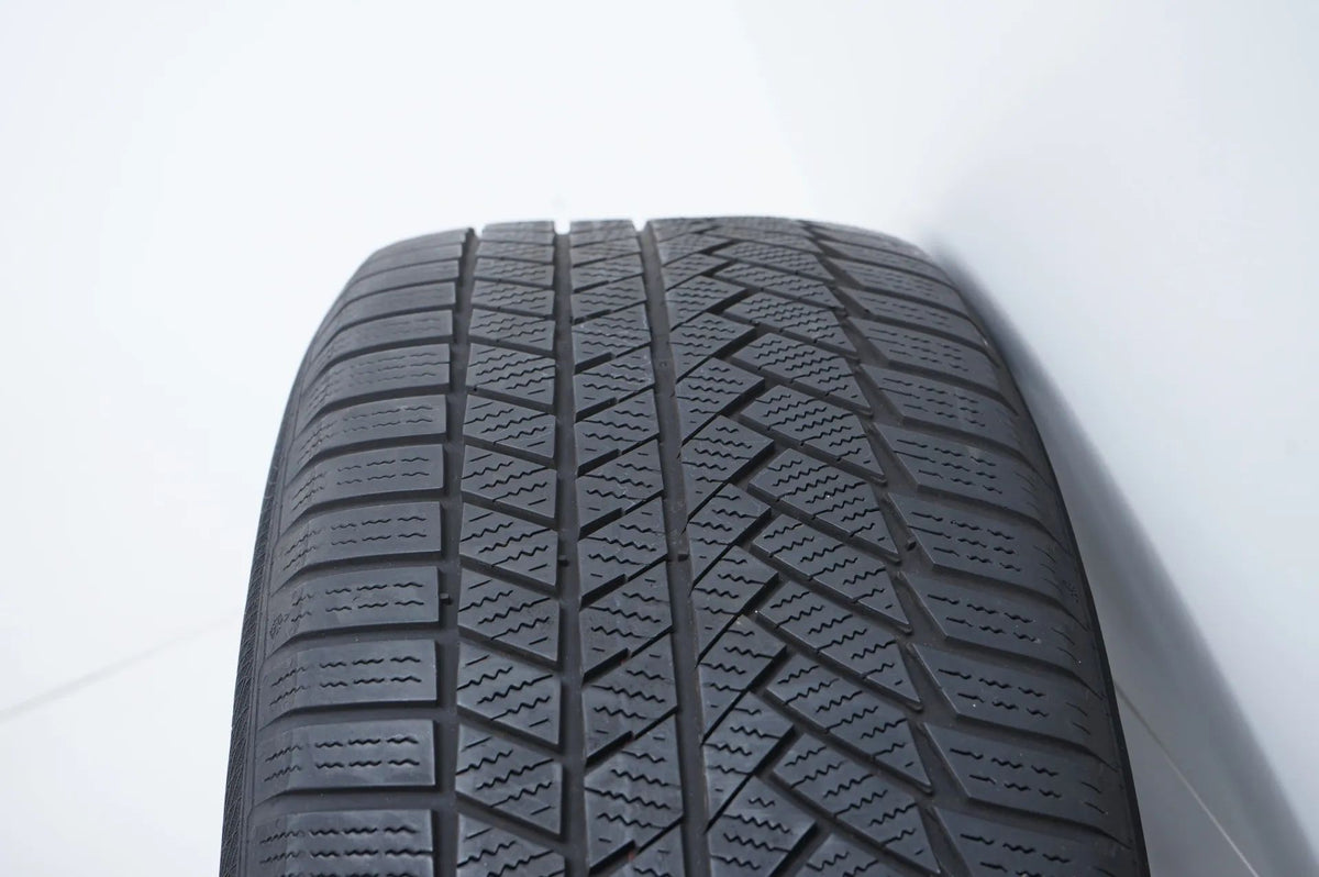 Mercedes GLS X167 W167 winter tires/wheels 275/50/20 inch Detailansicht 11