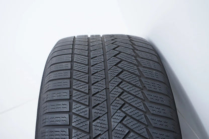 Mercedes GLS X167 W167 winter tires/wheels 275/50/20 inch