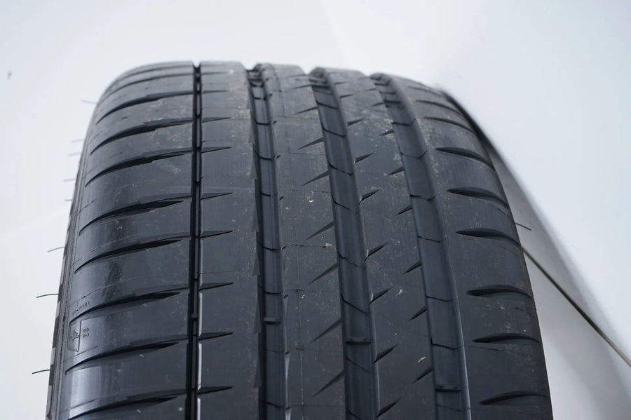 Mercedes GT X290 W290 AMG summer wheels, summer tires, 20 inch