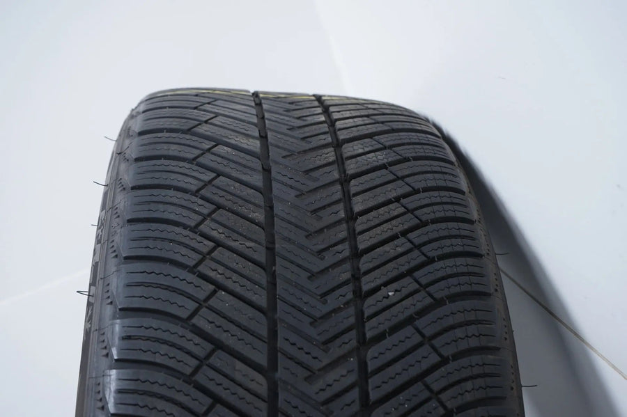 Mercedes E63 AMG W213 Winterreifen Winterräder 19 Zoll