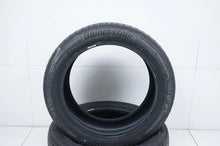 2 pneus été neufs Bridgestone DOT 23/22 MO 255/45/19 pouces