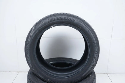 2 x NEW summer tires 255 45 19 inch Bridgestone DOT23/22 MO