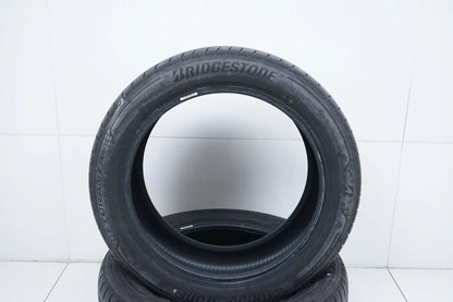 2 x NEU Sommerreifen 255 45 19 Zoll Bridgestone DOT23/22 MO