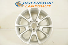 1 x cerchio in lega BMW Serie 3 Serie 4 F30 F31 F32 F36 da 18 pollici 398 6796251 8,5J