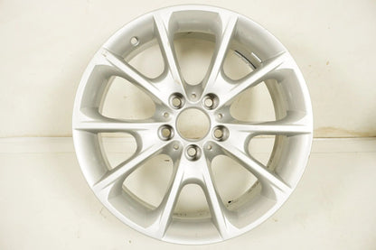 1 x jante alliage BMW Série 3 Série 4 F30 F31 F32 F36 18 pouces 398 6796251 8,5J
