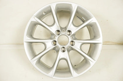 1 x BMW 3 Series 4 Series F30 F31 F32 F36 Alloy Wheel 18 Inch 398 6796251 8.5J