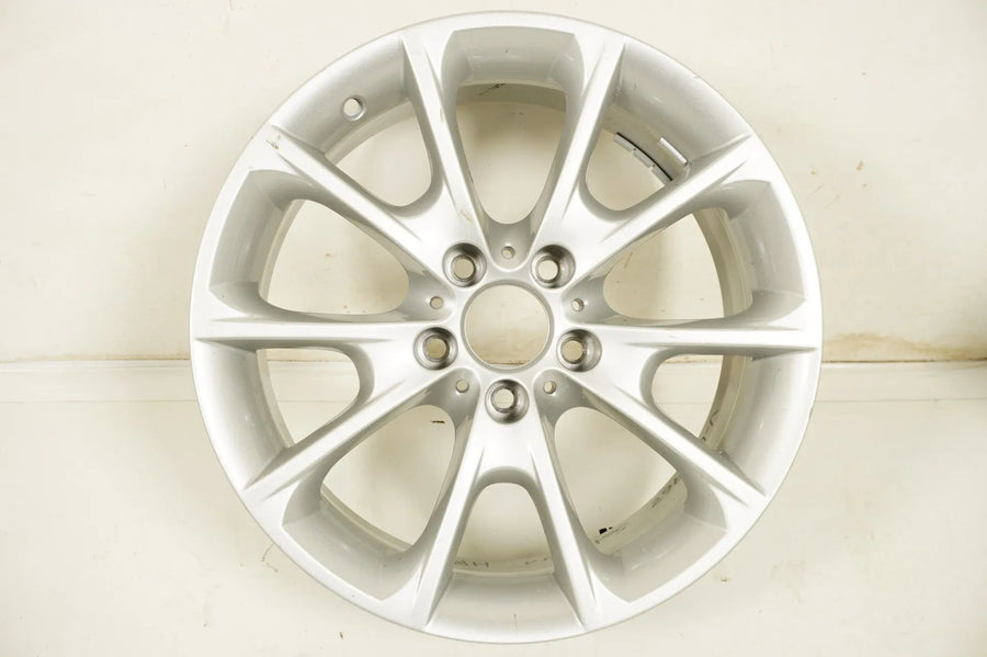 1 x jante alliage BMW Série 3 Série 4 F30 F31 F32 F36 18 pouces 398 6796251 8,5J