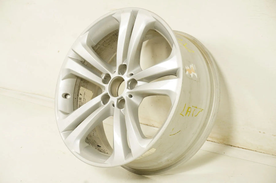 1 x BMW 3 Series 4 Series F30 F31 F32 F36 Alloy Wheel 19 Inch 401 6796256 8J