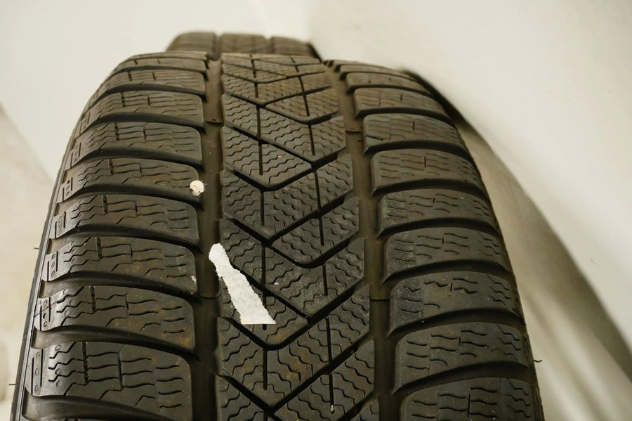 Mercedes CLS Class W257 winter tires/wheels 245/40/19 inch