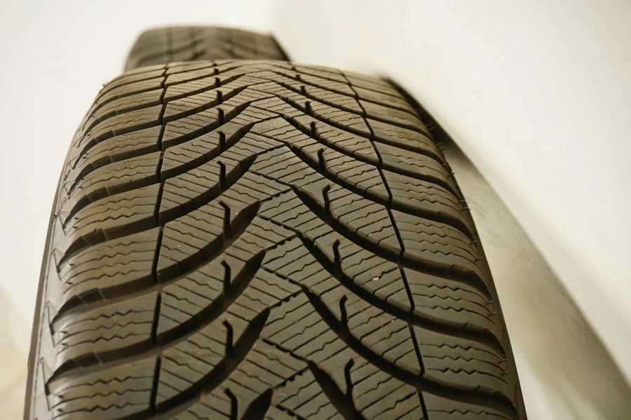 Mercedes GLA W156 X156 winter tires/wheels 215/60/17 inch