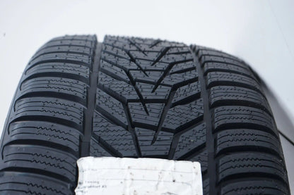 NOUVEAU Mercedes Classe S W223 Pneus hiver Jantes hiver 20 pouces
