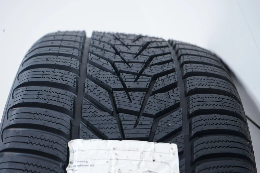 NOUVEAU Mercedes Classe S W223 Pneus hiver Jantes hiver 20 pouces
