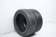 2 X 255 45 R19 104Y letní pneumatiky Hankook Ventus S1 Evo3 MOE HRS RFT 2020 7mm