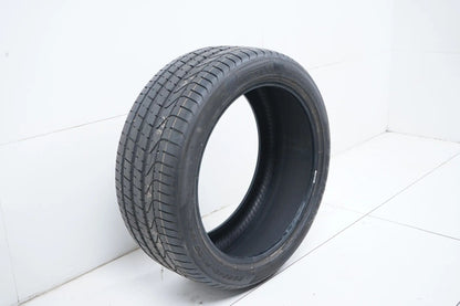1 pneu été de démonstration Pirelli 265/40/20 pouces DOT16 AO
