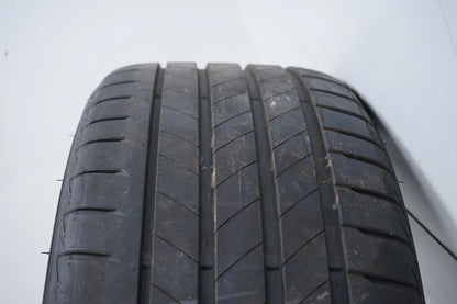 Cerchi in lega AMG Mercedes Classe S W223 V223 TOP da 20 pollici con ruote estive, pneumatici estivi