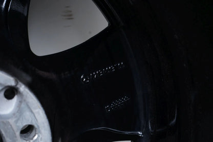 Mercedes E-Class W213 winter tires/wheels 245/45/18 inch