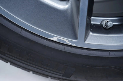 Jantes été, pneus été, 19 pouces pour Mercedes GT X290 W290 AMG