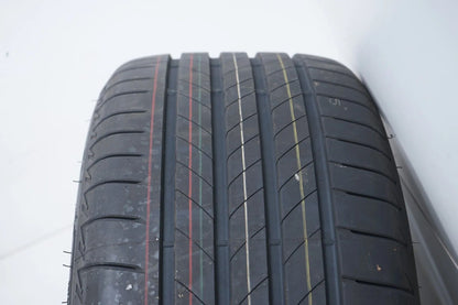 New Mercedes GLC W254 summer tires, summer wheels, 19 inch