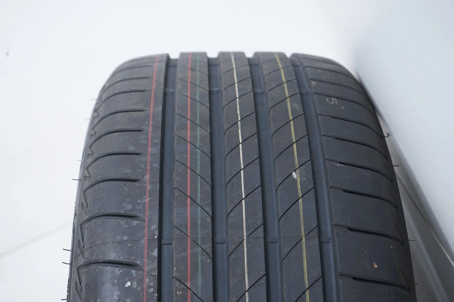 Neu Mercedes GLC W254 Winterräder mit neuen Winterreifen 19 Zoll