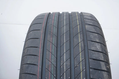 New Mercedes GLC W254 summer tires, summer wheels, 19 inch