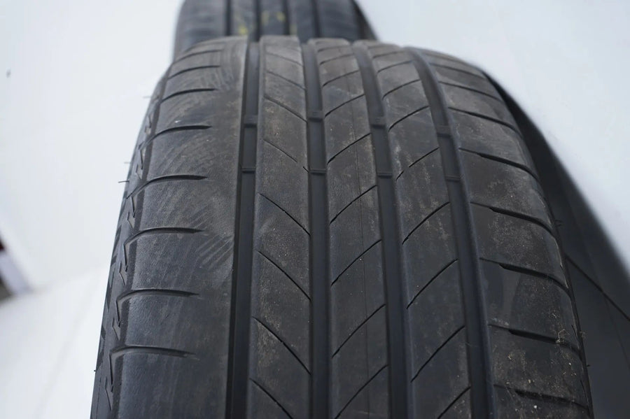 Mercedes GLC W254 X254 Sommerreifen Sommerräder 19 Zoll