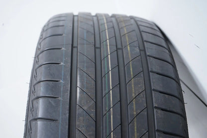 New Mercedes GLC W254 summer tires, summer wheels, 19 inch