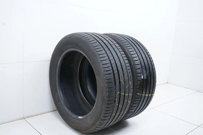 2 X 275 50 R20 113W Sommerreifen Michelin Latitude Sport 3 MO 2018 6mm