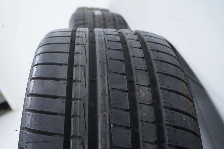 Original Mercedes CLS W257 C257 20 Zoll AMG Alufelgen Winterräder mit neuen Winterreifen