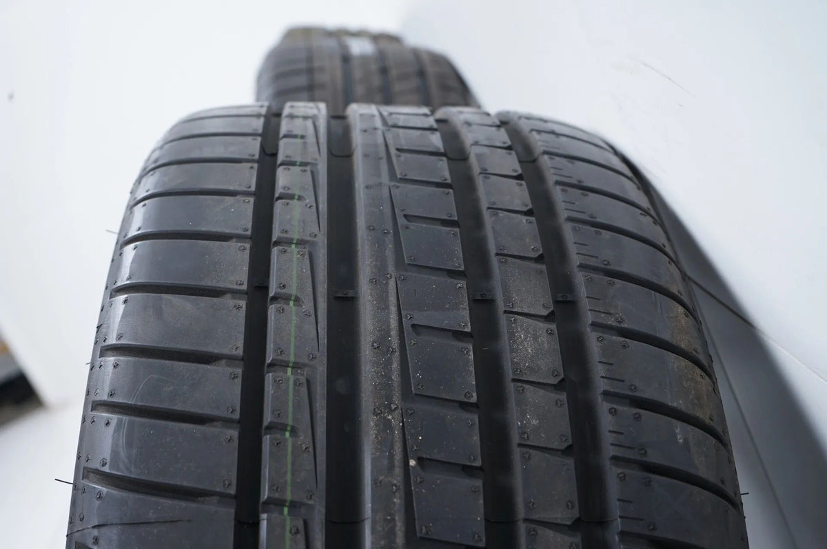 Mercedes CLS W257 AMG summer tires, summer wheels, 20 inch Detail view 13